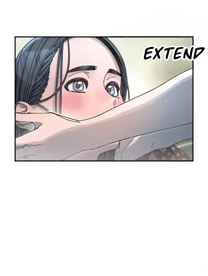 Chapter 3.2, page 29