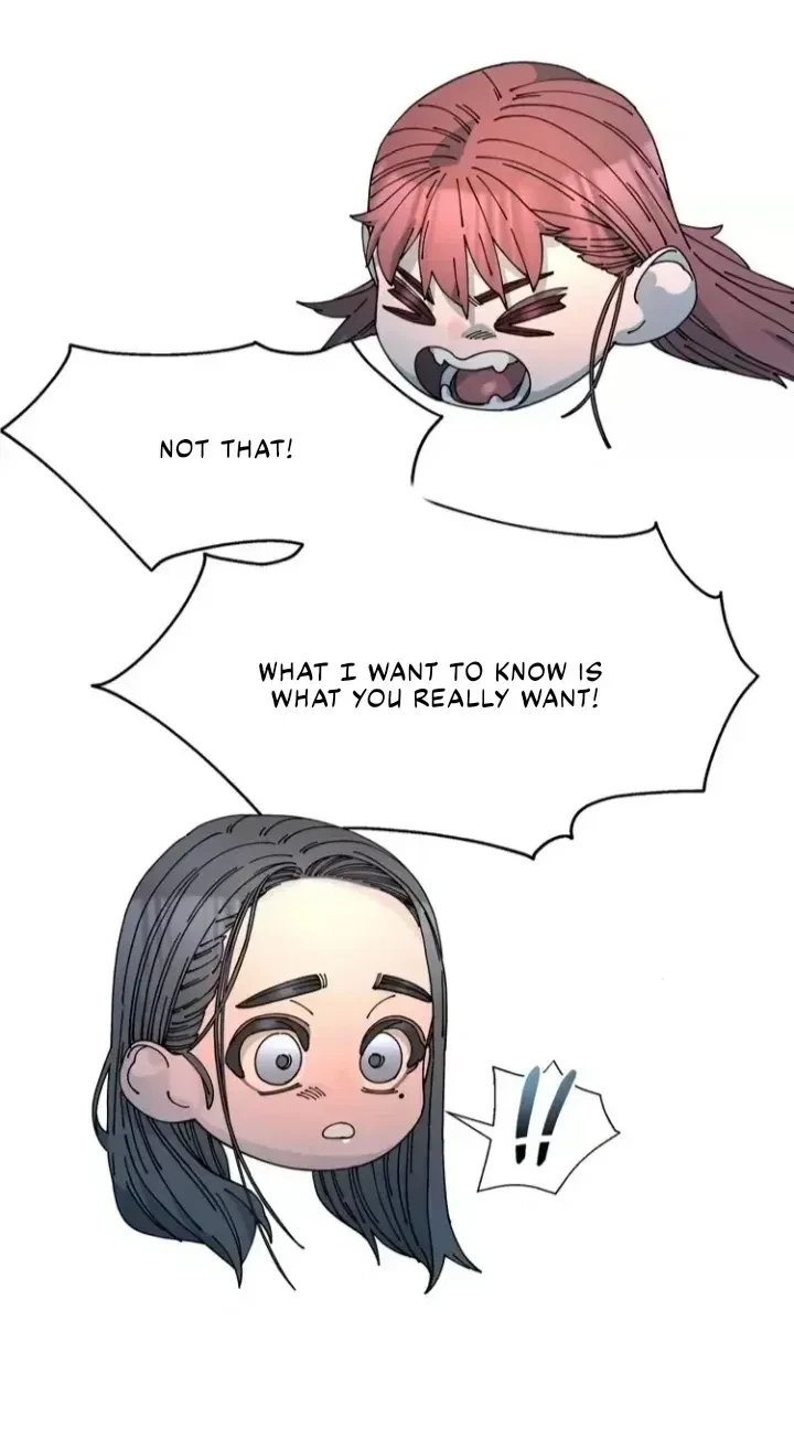 Chapter 3.2, page 34