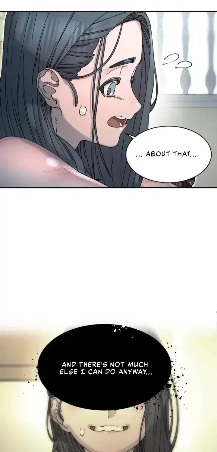 Chapter 3.2, page 35