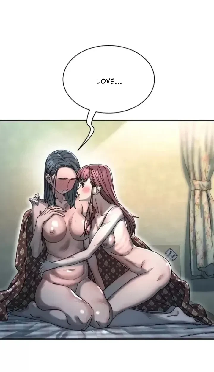 Chapter 3.2, page 41