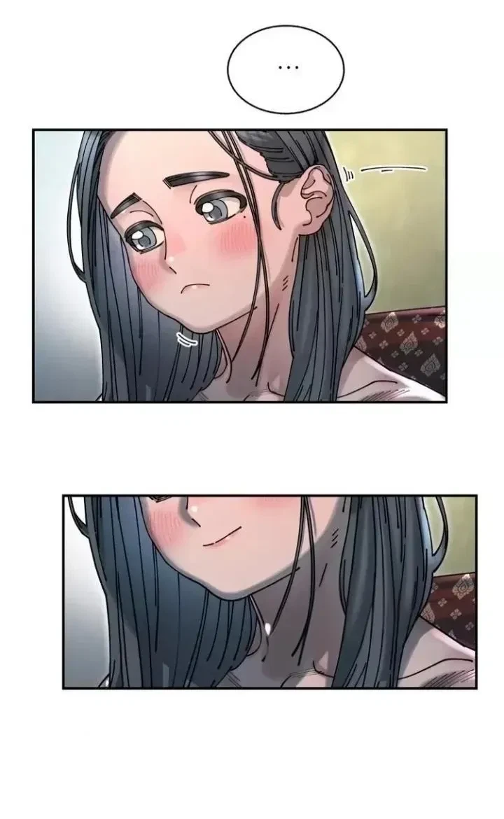 Chapter 3.2, page 48