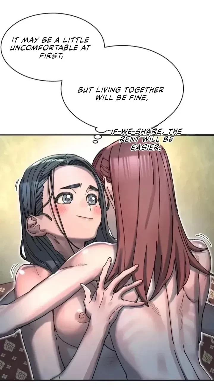 Chapter 3.2, page 52