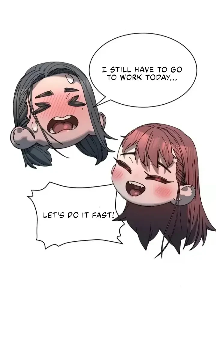 Chapter 3.2, page 54