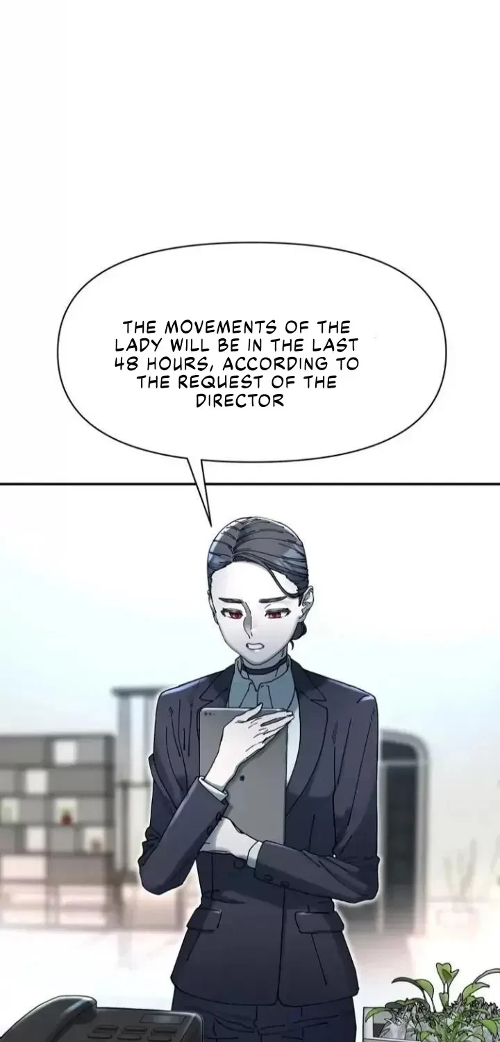 Chapter 3.2, page 57