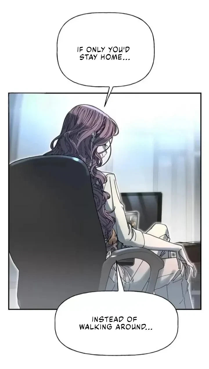 Chapter 3.2, page 60