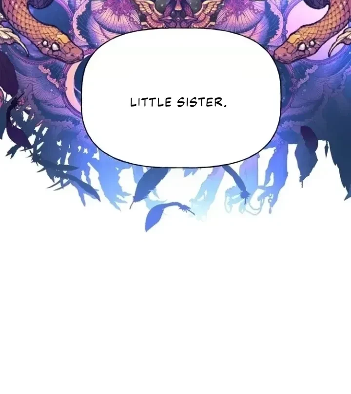 Chapter 3.2, page 62