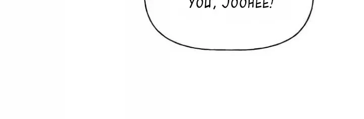 Chapter 3.2, page 8