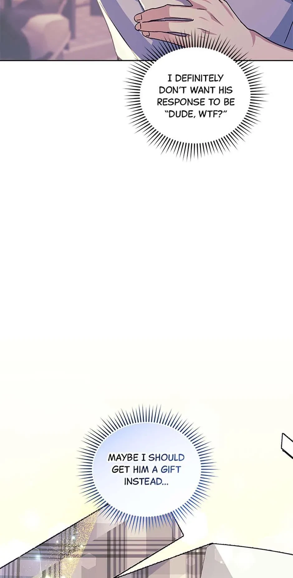 Chapter 66, page 10