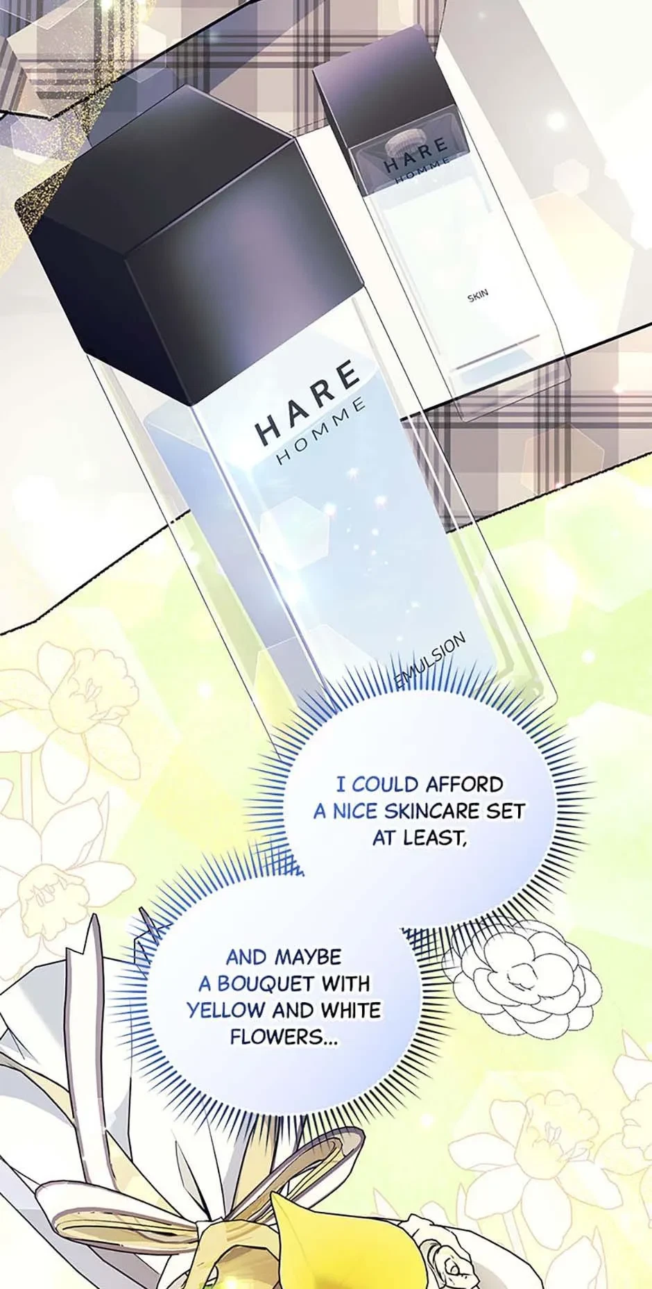 Chapter 66, page 11