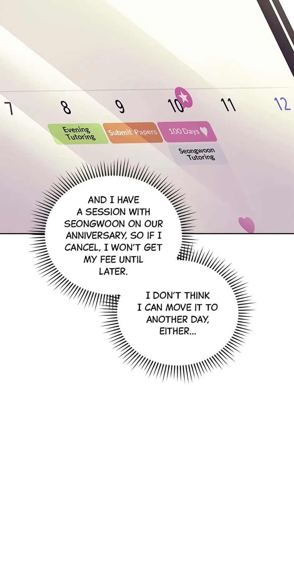 Chapter 66, page 16