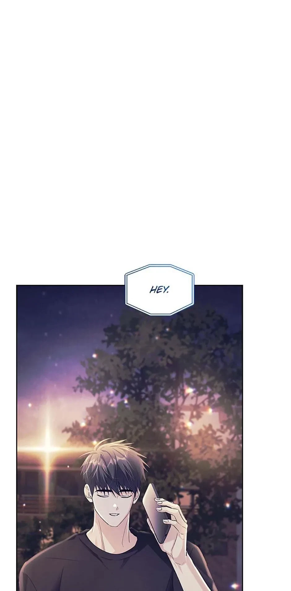 Chapter 66, page 20