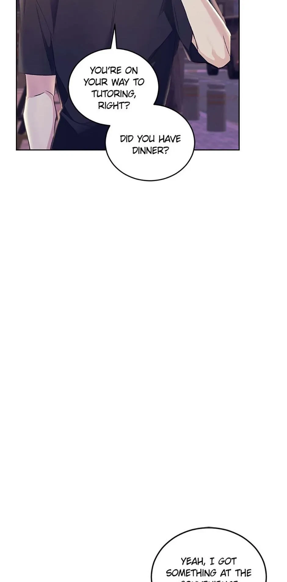 Chapter 66, page 21