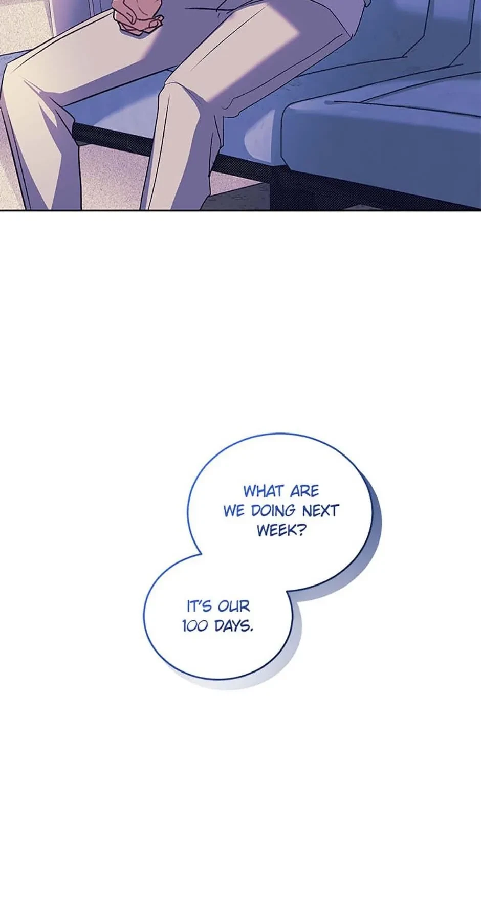 Chapter 66, page 26