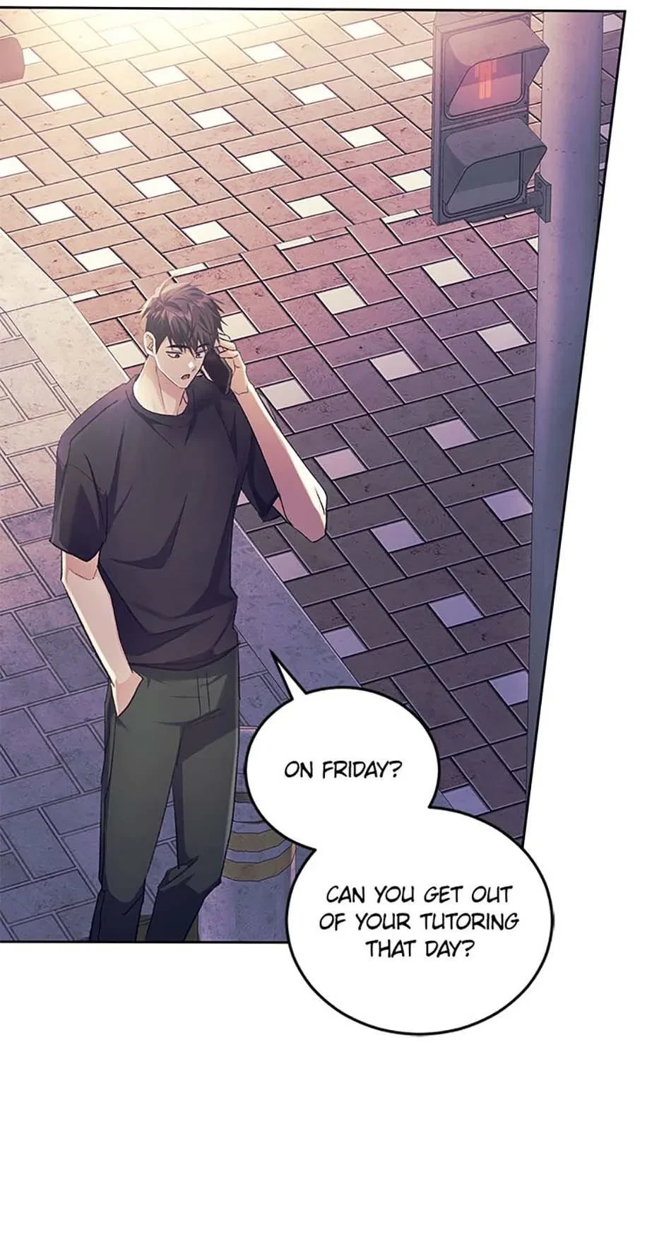 Chapter 66, page 27