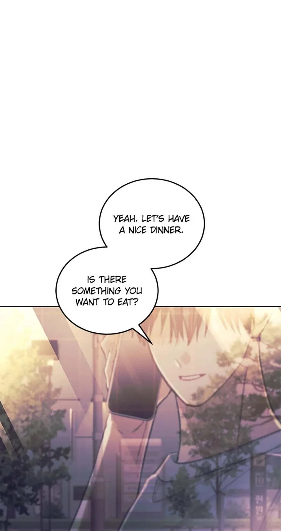Chapter 66, page 28