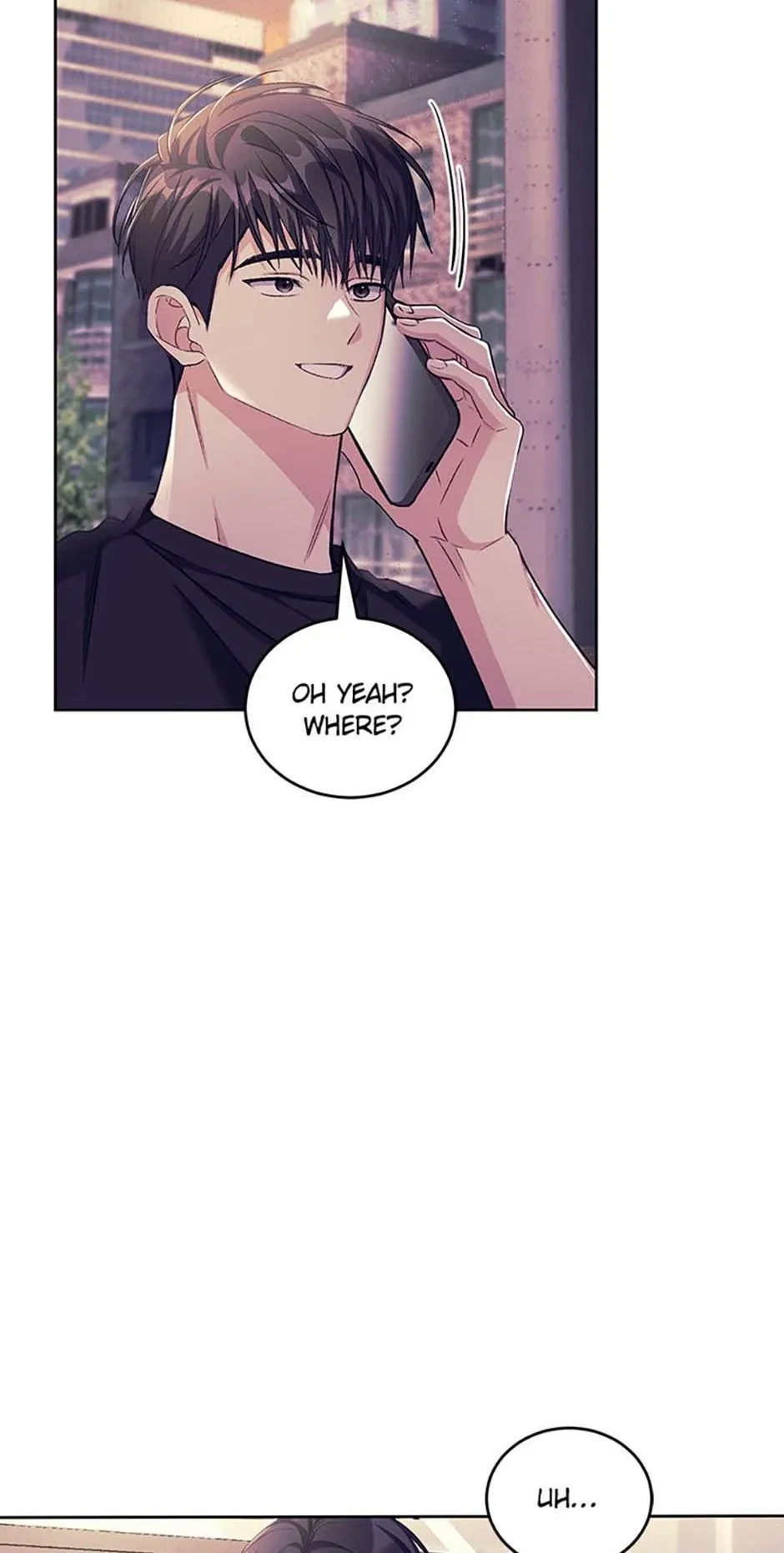 Chapter 66, page 33