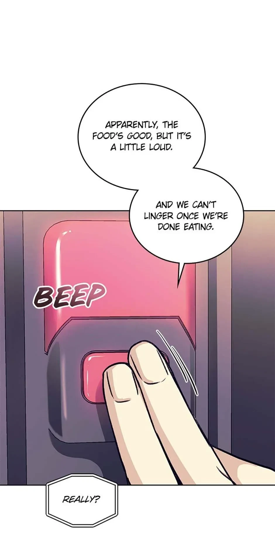 Chapter 66, page 35