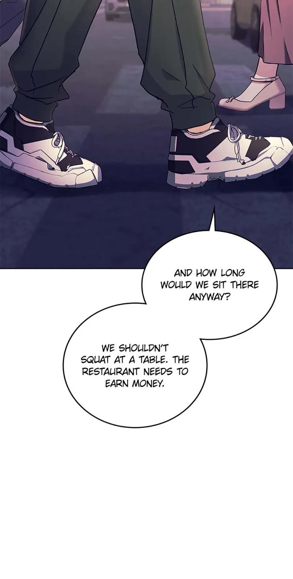 Chapter 66, page 37