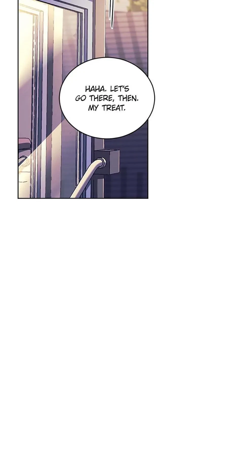 Chapter 66, page 40
