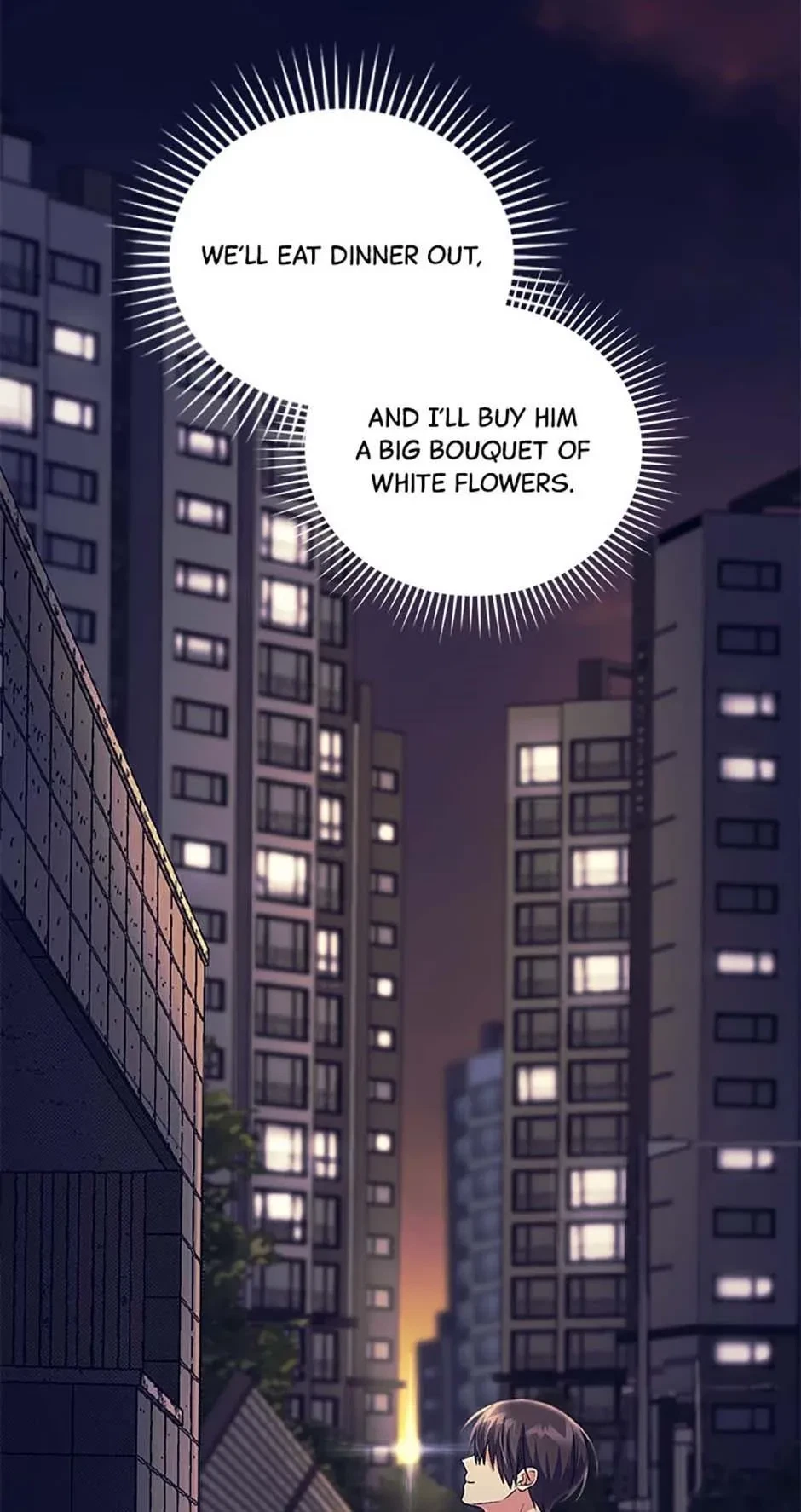 Chapter 66, page 42