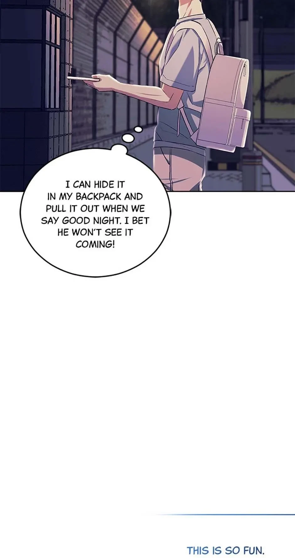Chapter 66, page 43