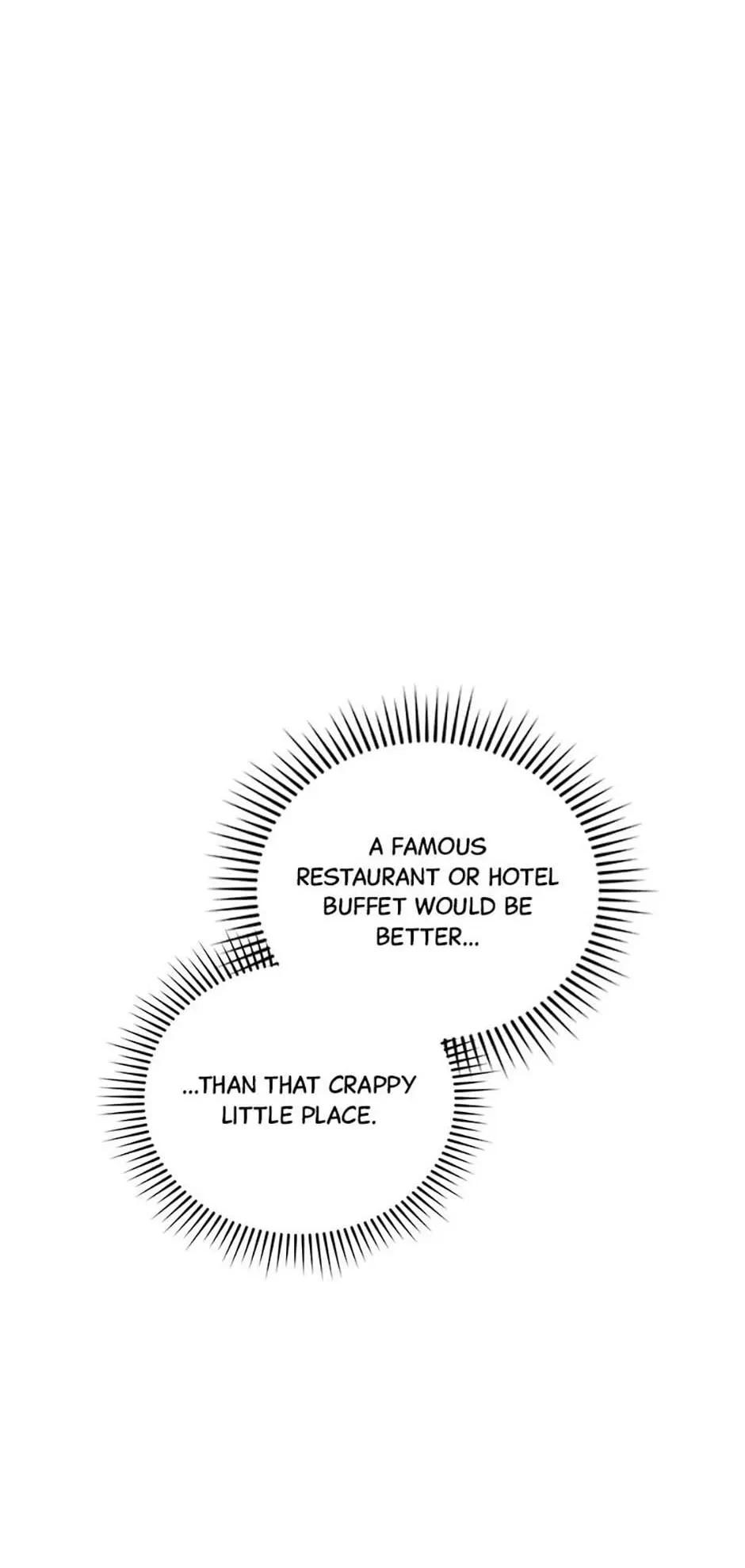 Chapter 66, page 51