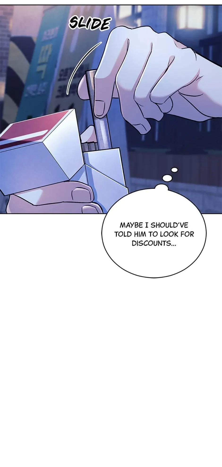 Chapter 66, page 52