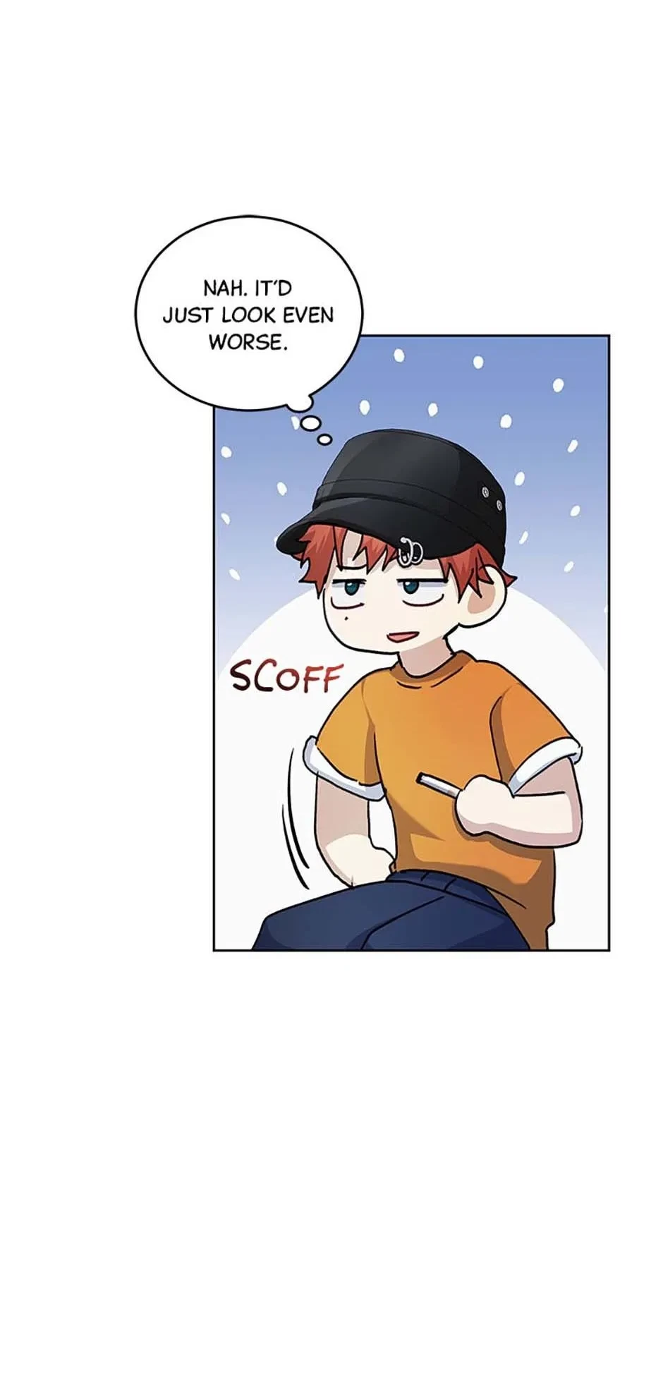 Chapter 66, page 53