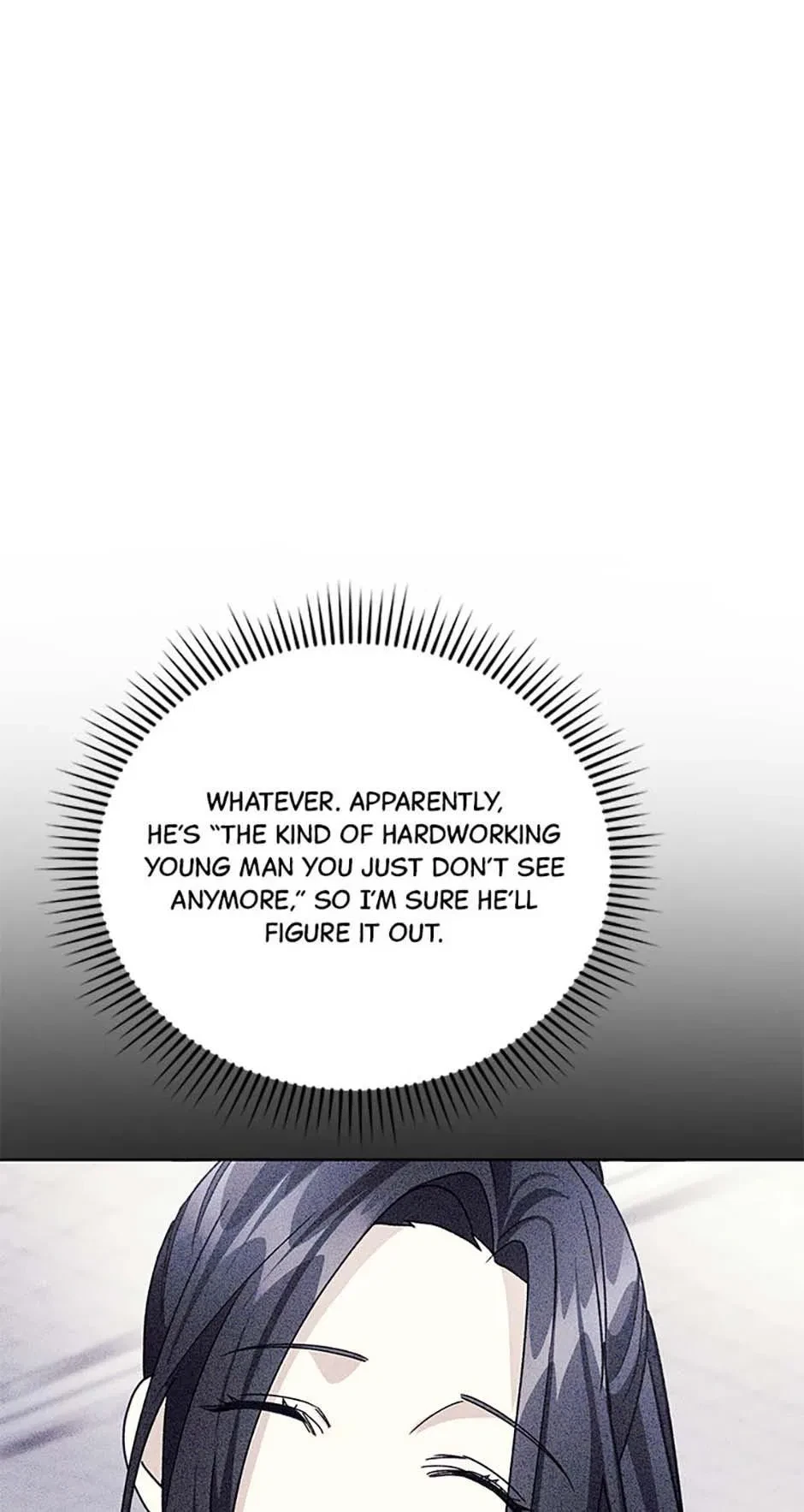 Chapter 66, page 54