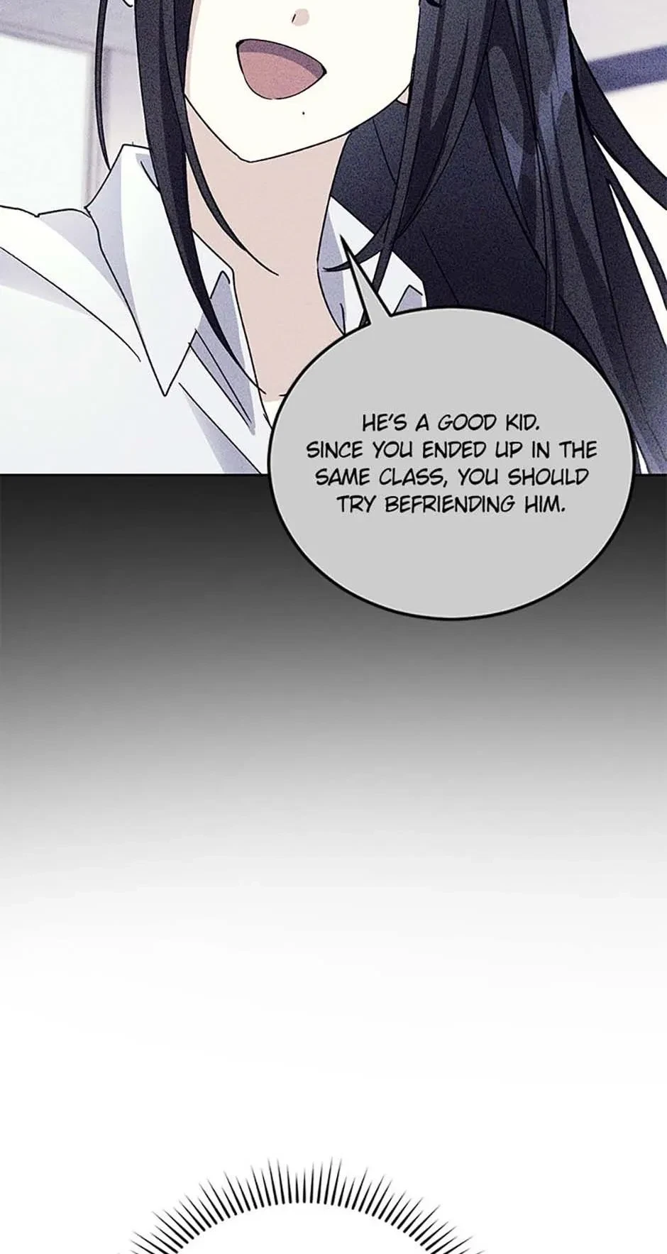Chapter 66, page 55
