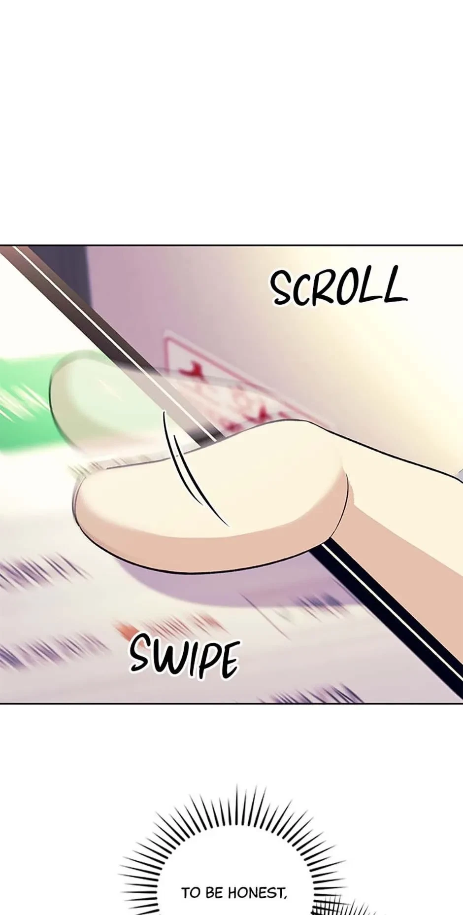 Chapter 66, page 6