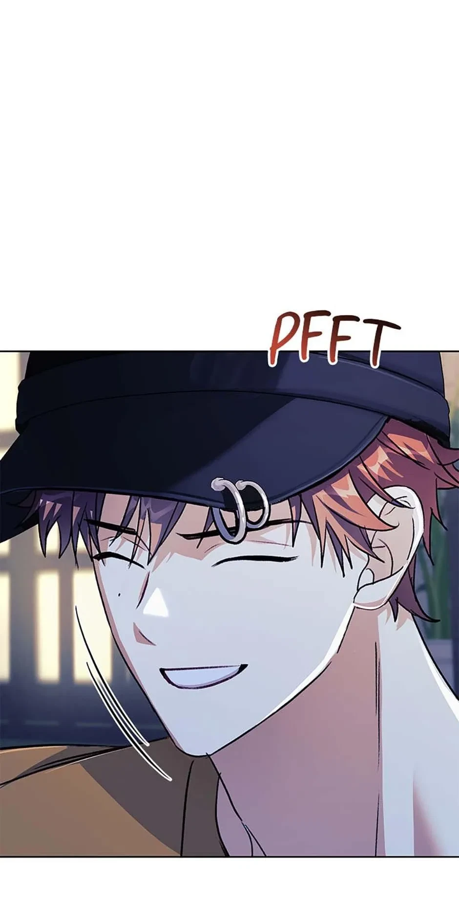 Chapter 66, page 61