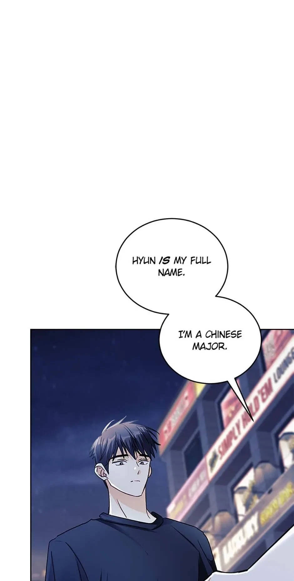 Chapter 66, page 62