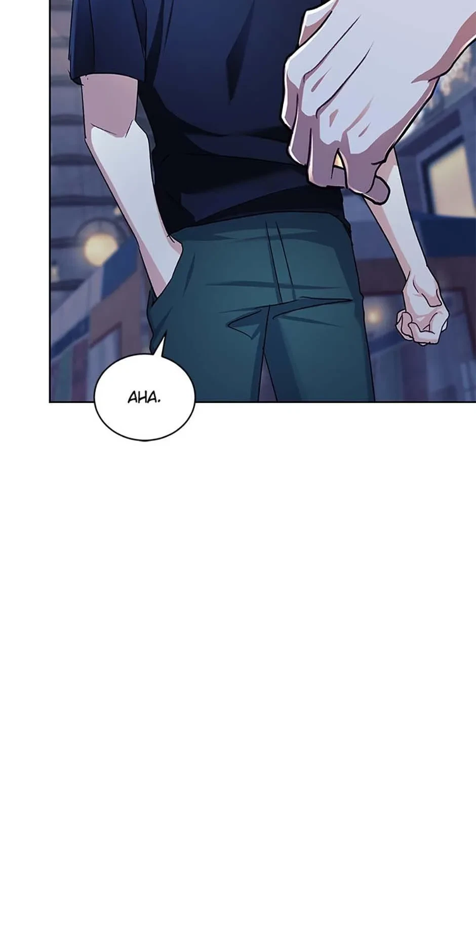 Chapter 66, page 63