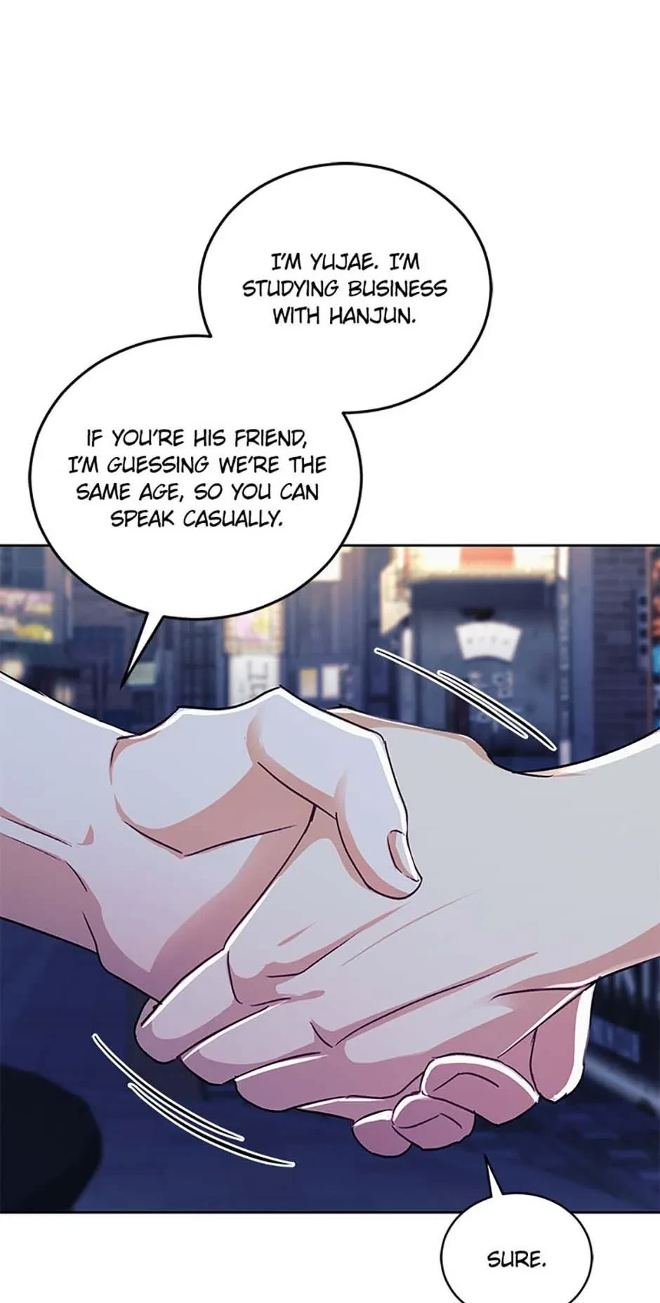 Chapter 66, page 64