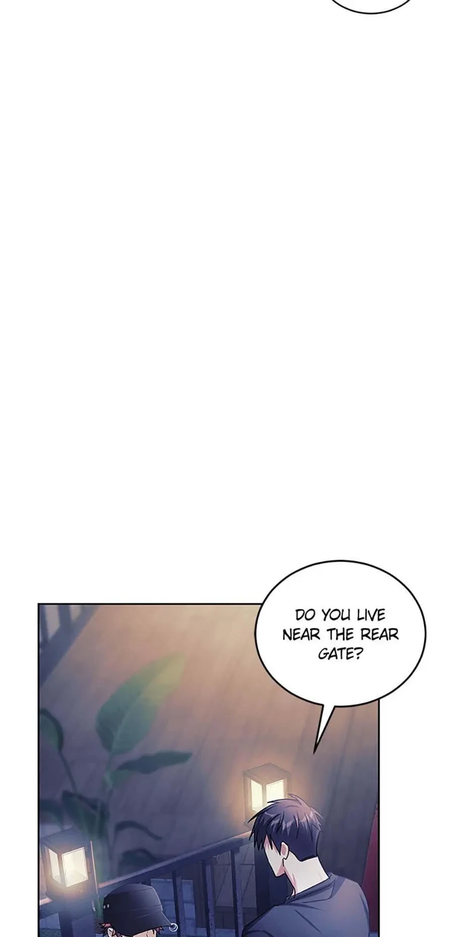 Chapter 66, page 65