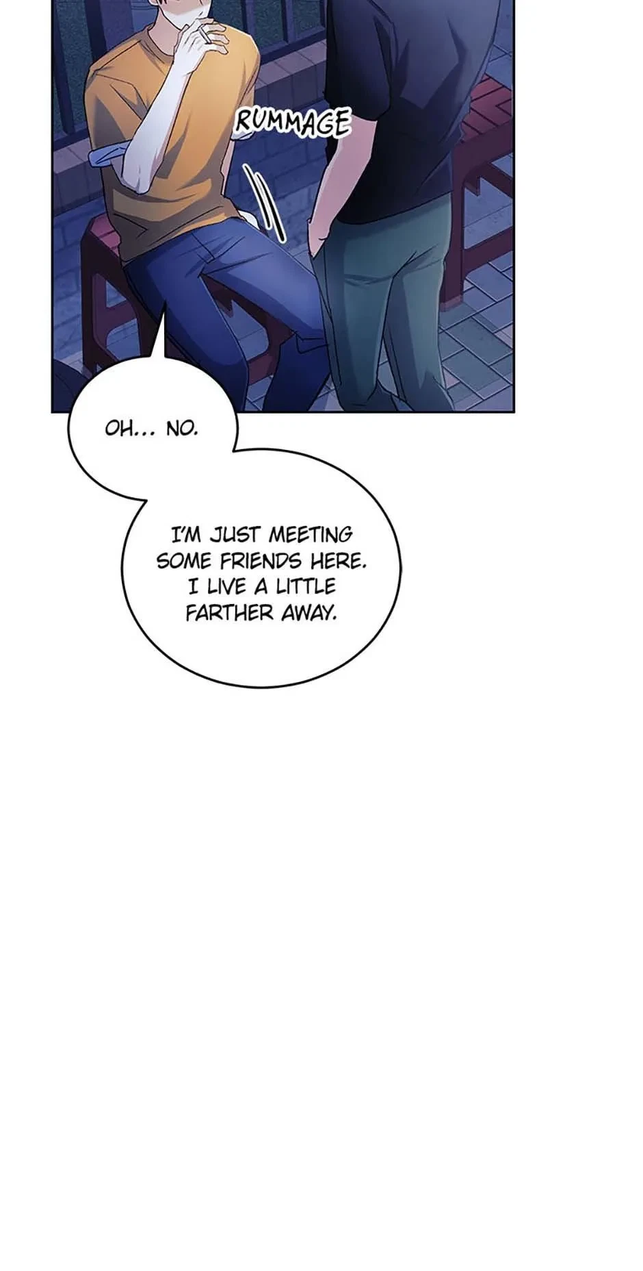 Chapter 66, page 66