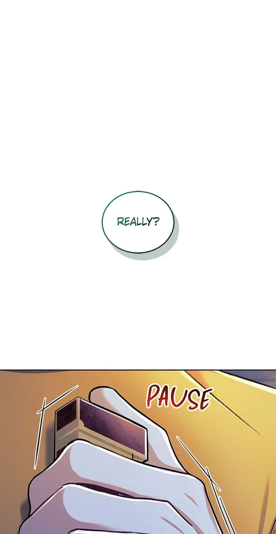 Chapter 66, page 68