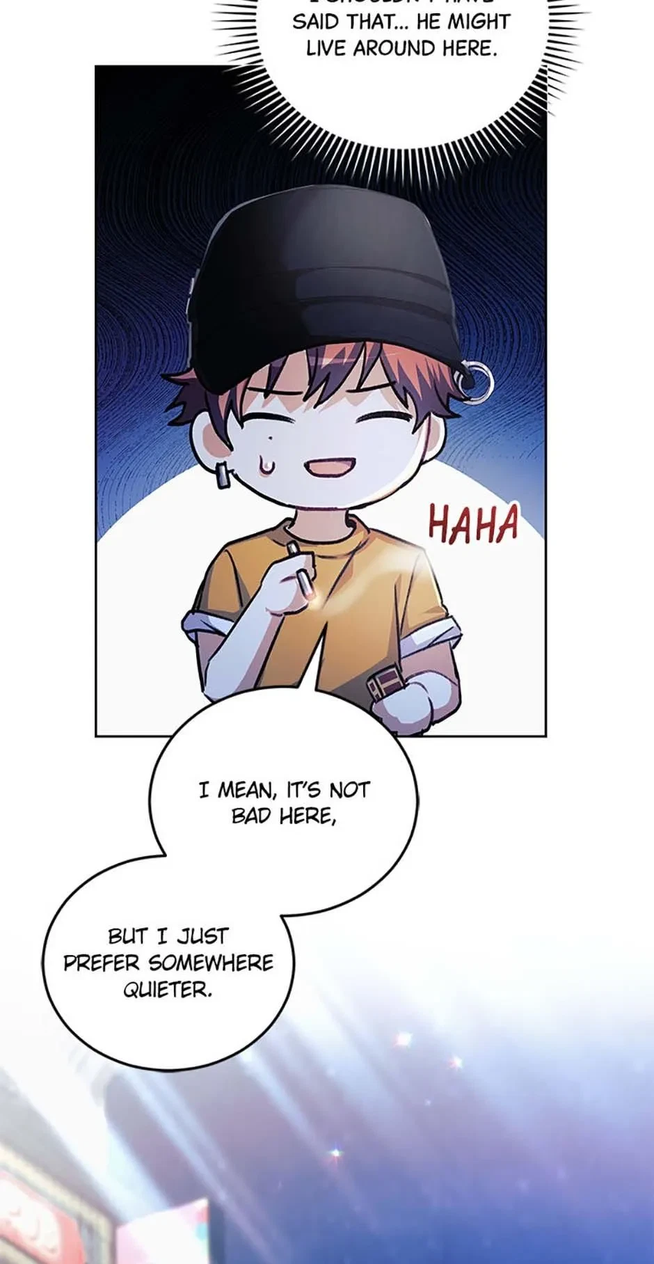 Chapter 66, page 70