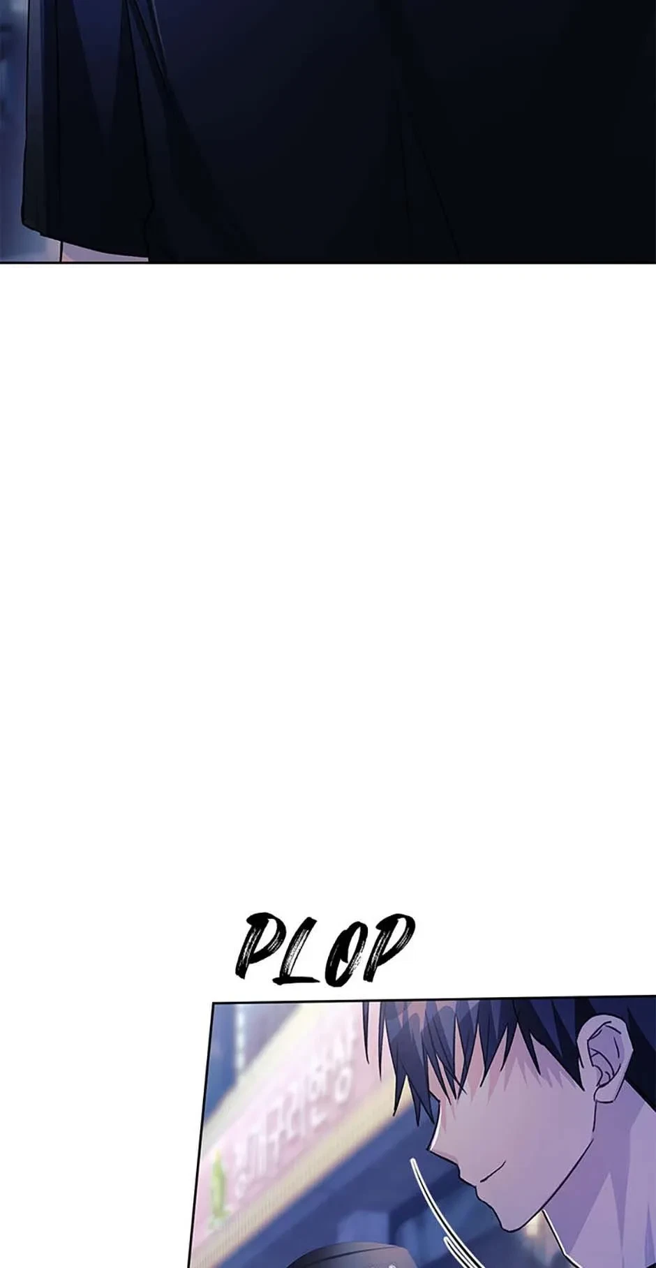Chapter 66, page 72