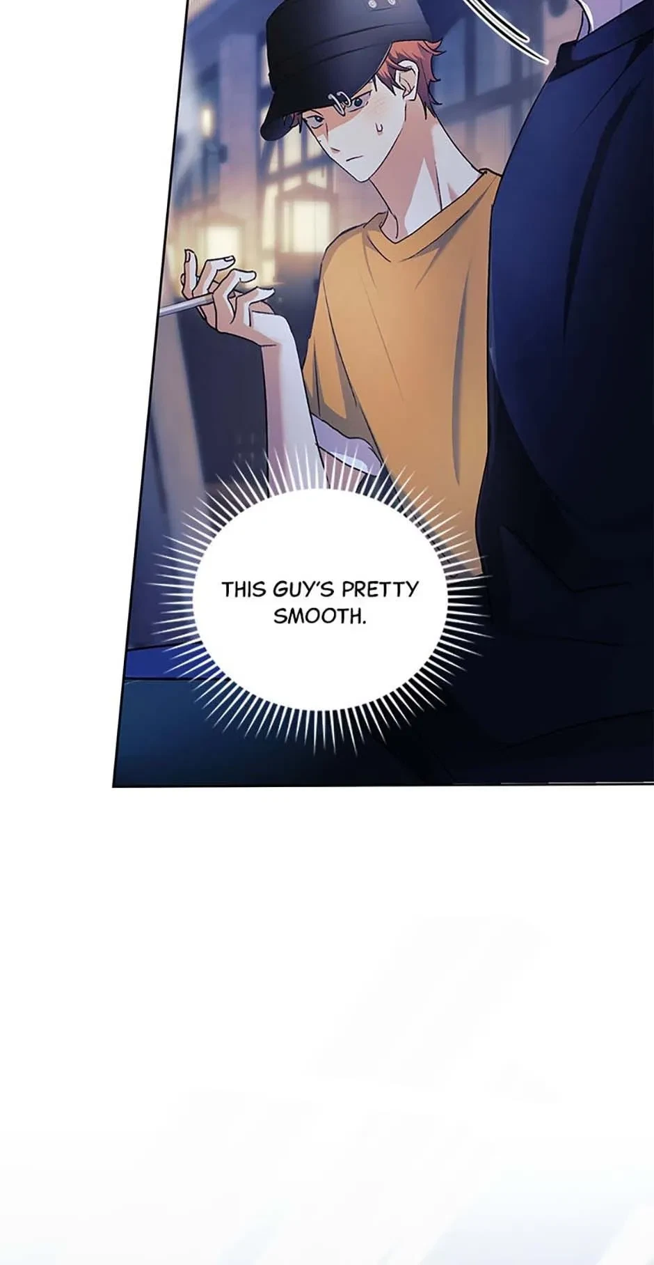 Chapter 66, page 73