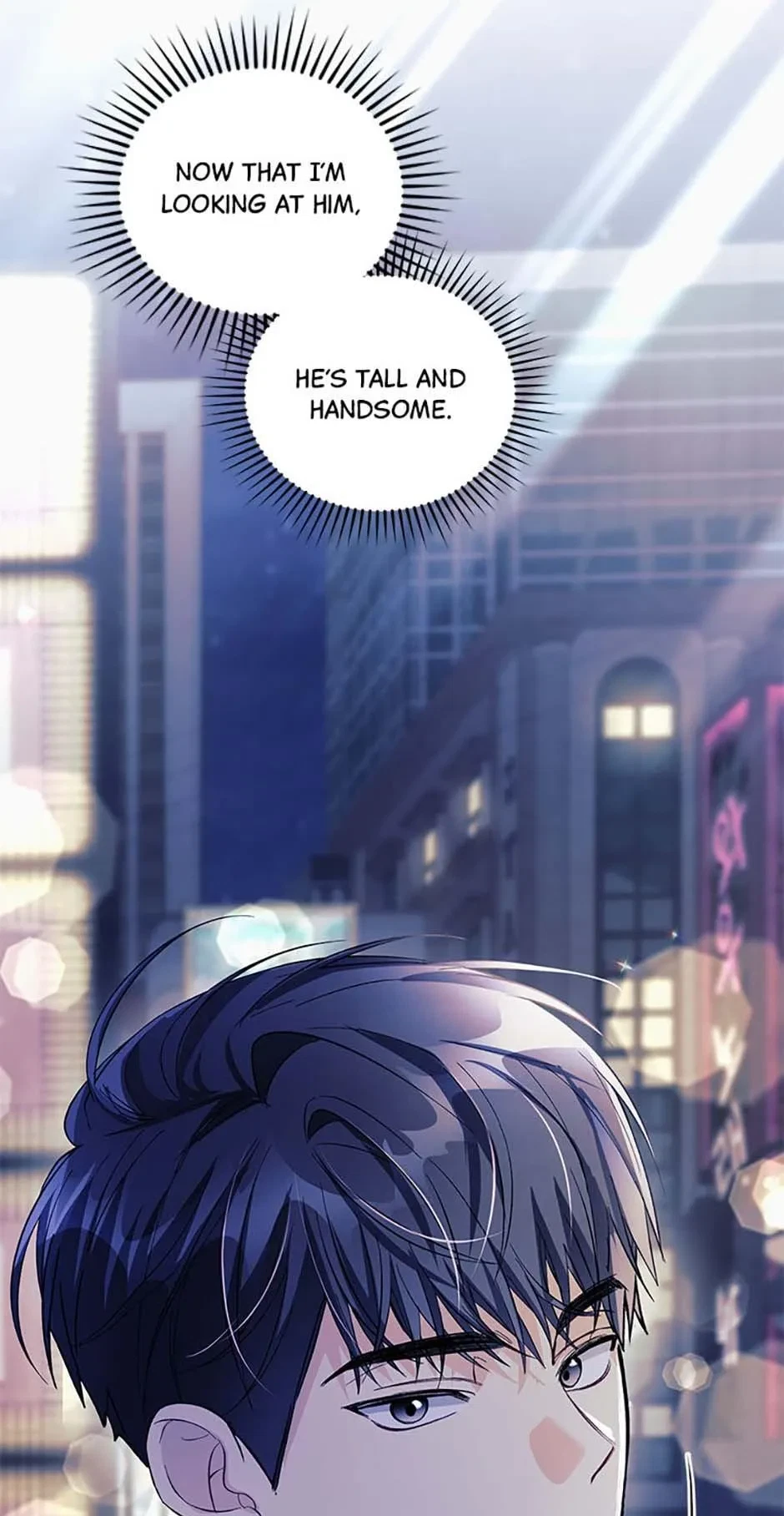 Chapter 66, page 74
