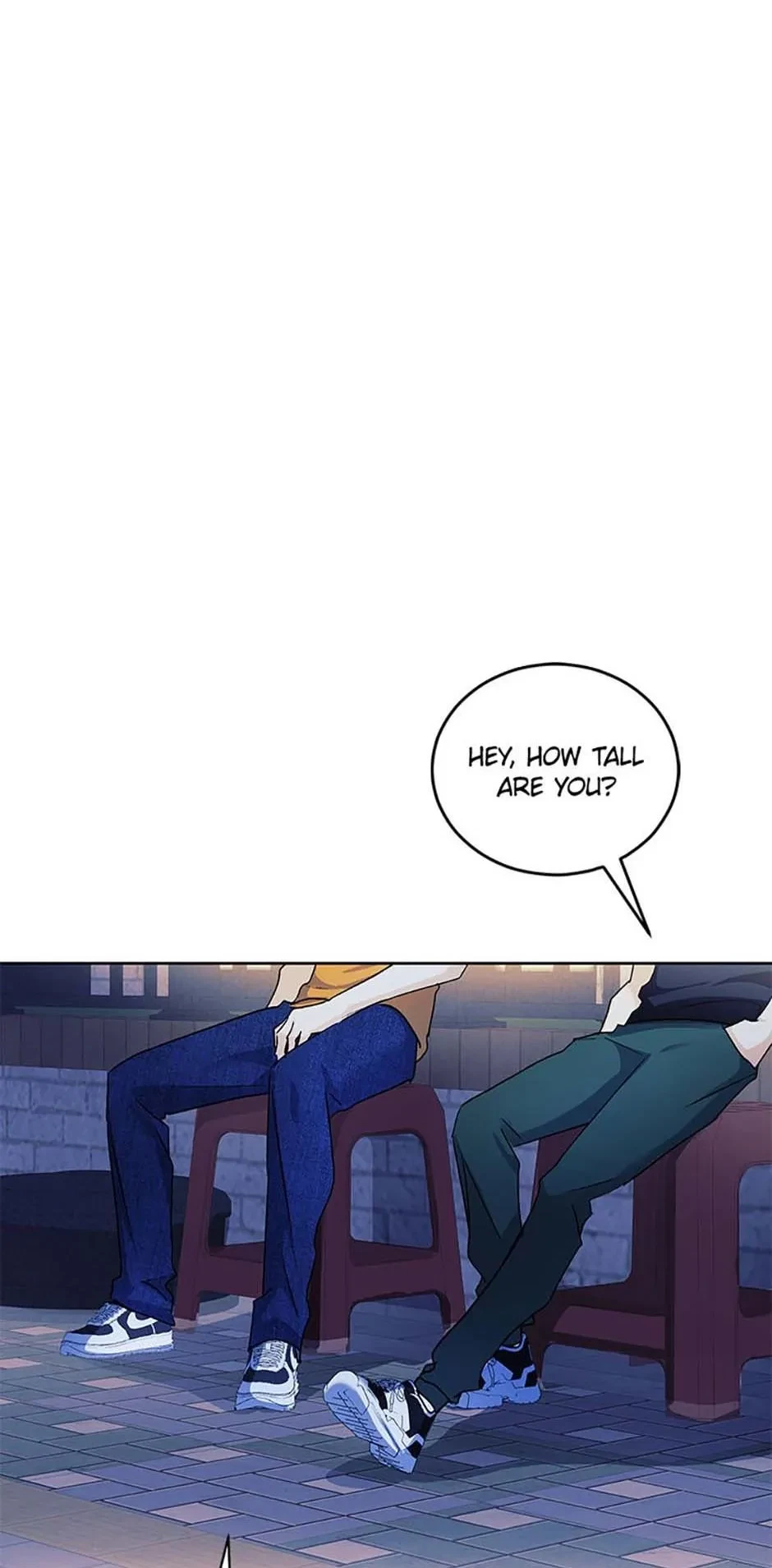 Chapter 66, page 77