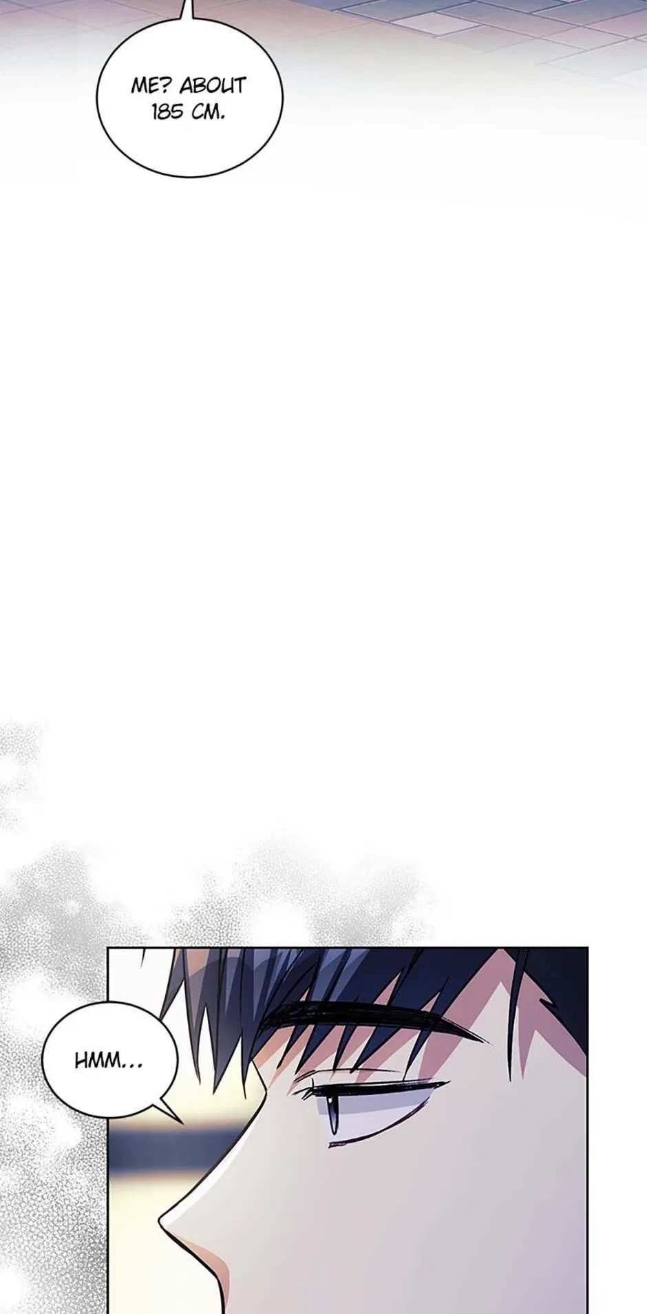 Chapter 66, page 78