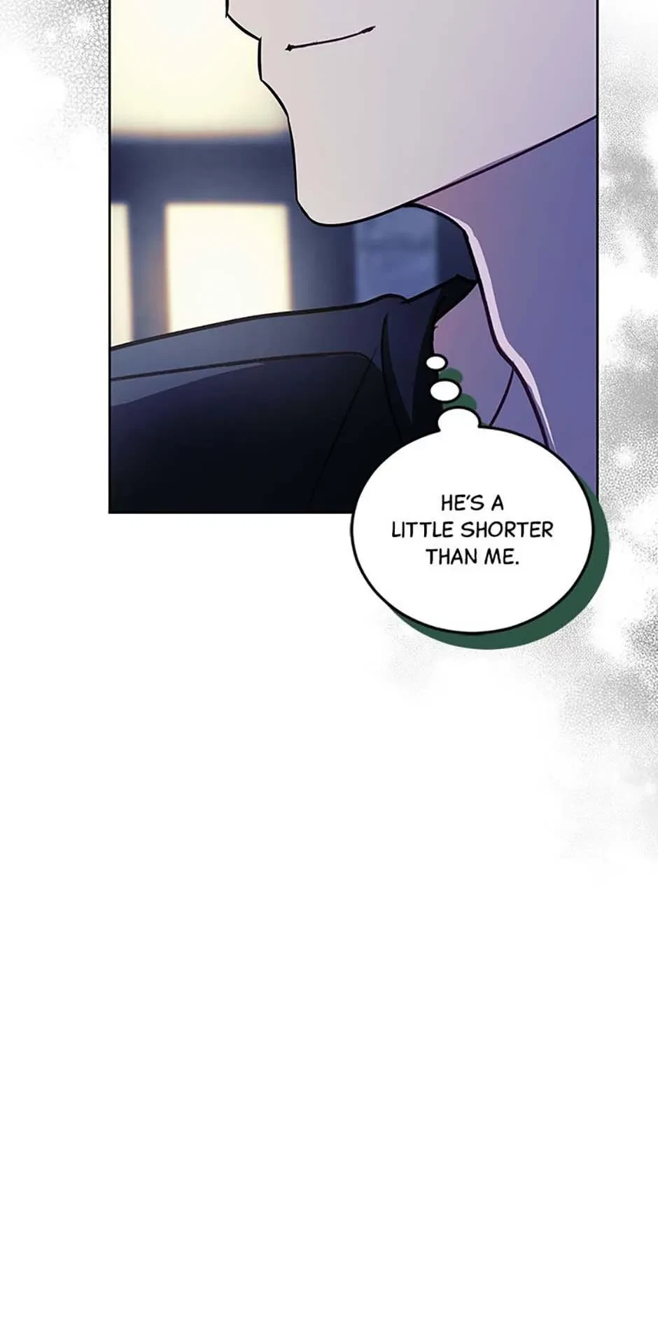 Chapter 66, page 79