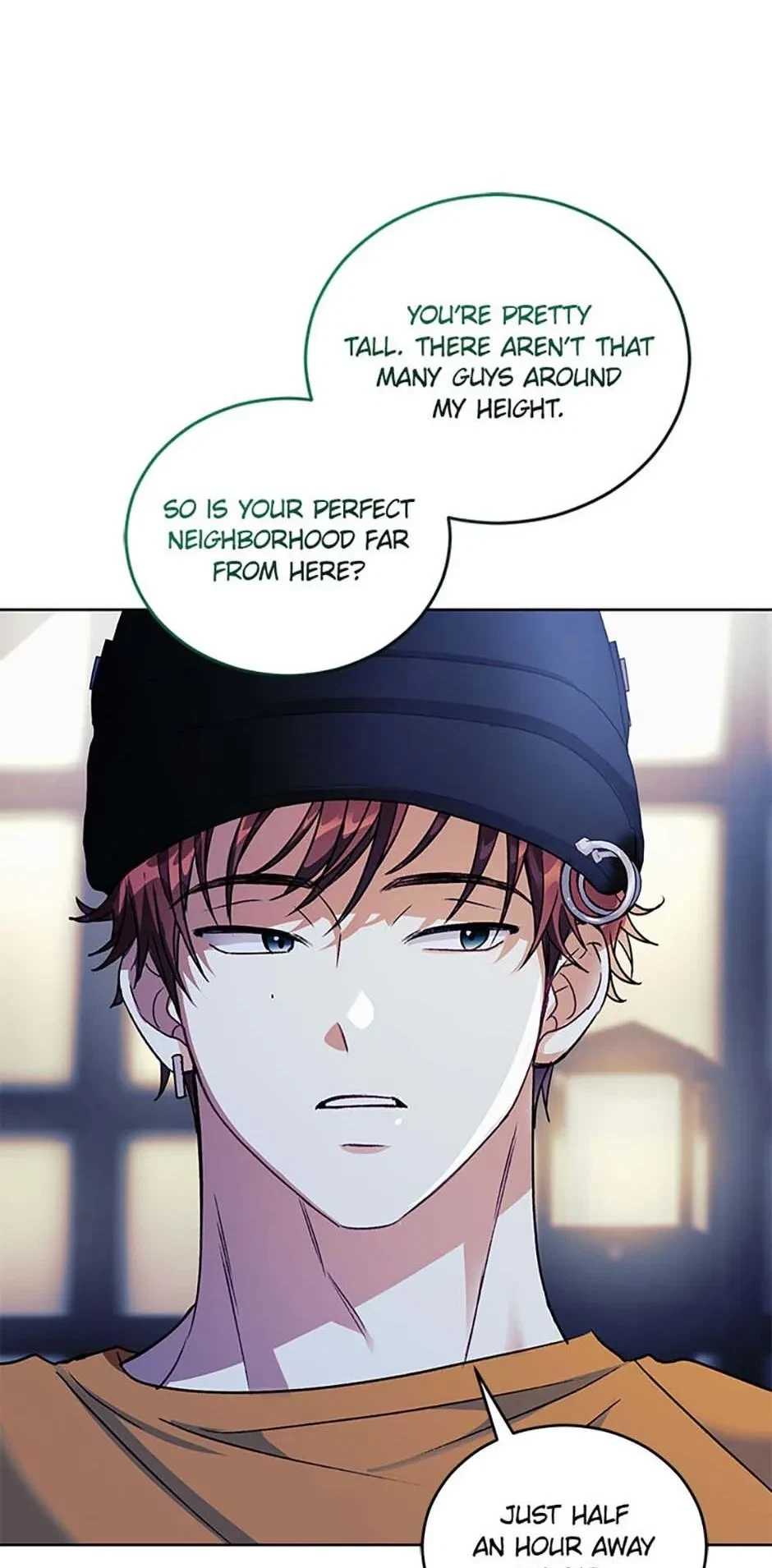 Chapter 66, page 80