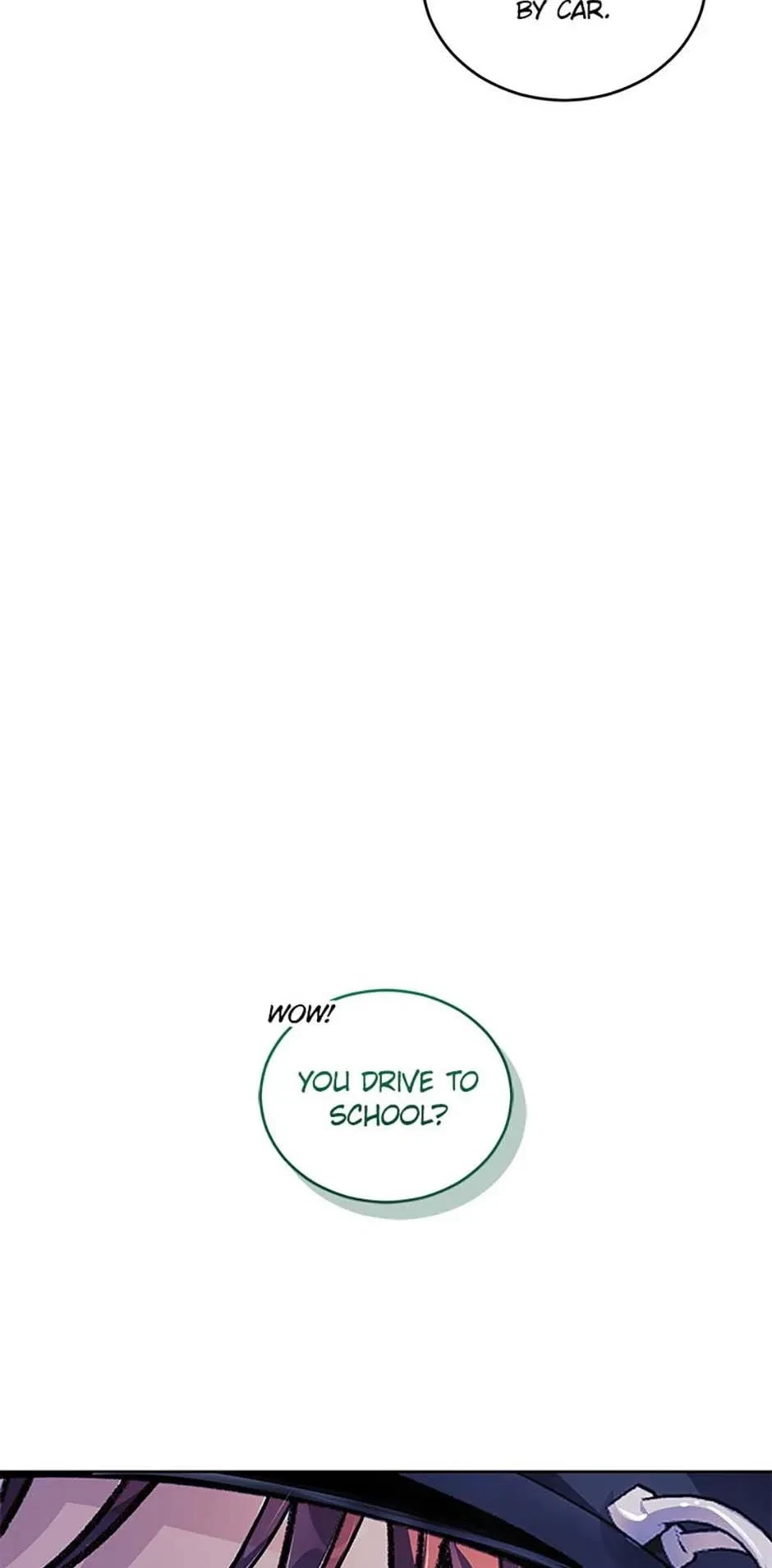 Chapter 66, page 81