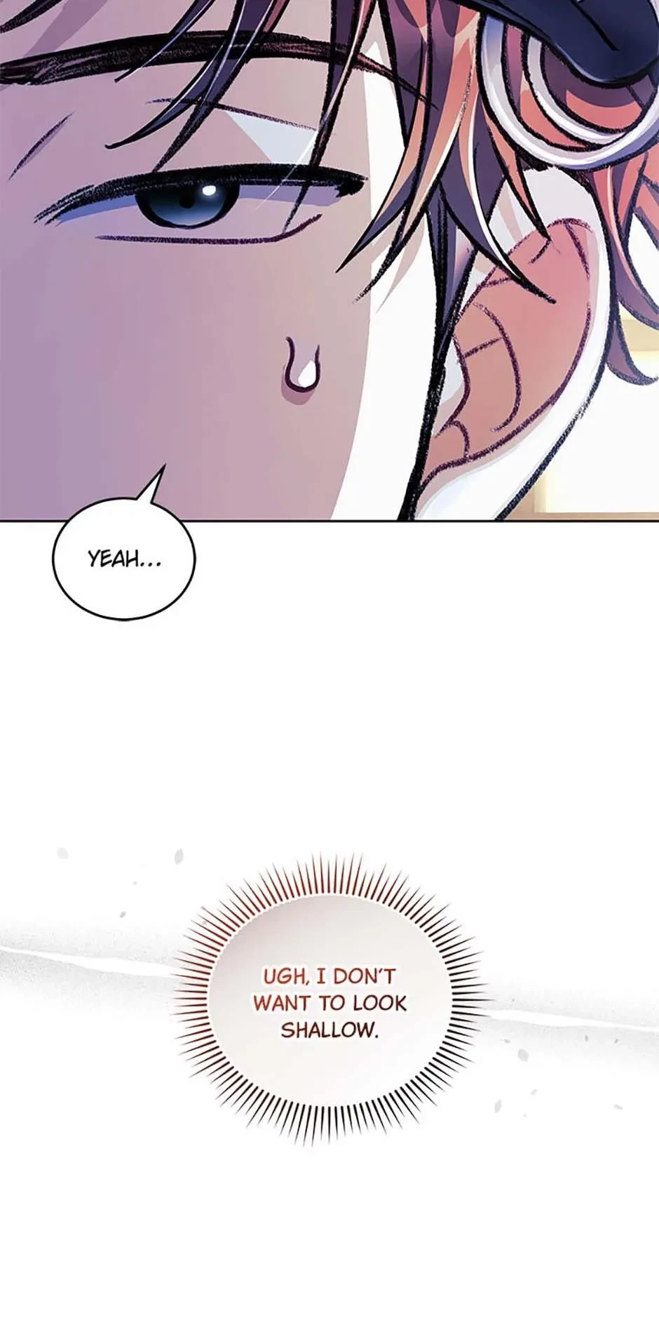 Chapter 66, page 82