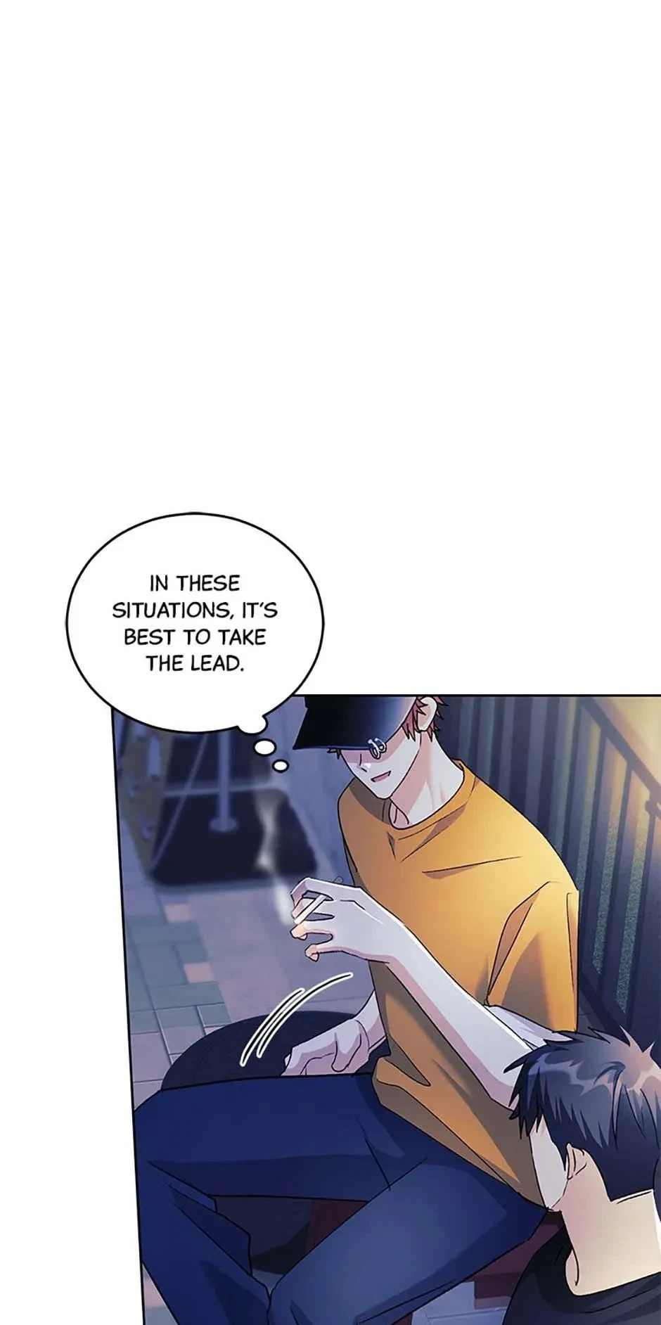 Chapter 66, page 83