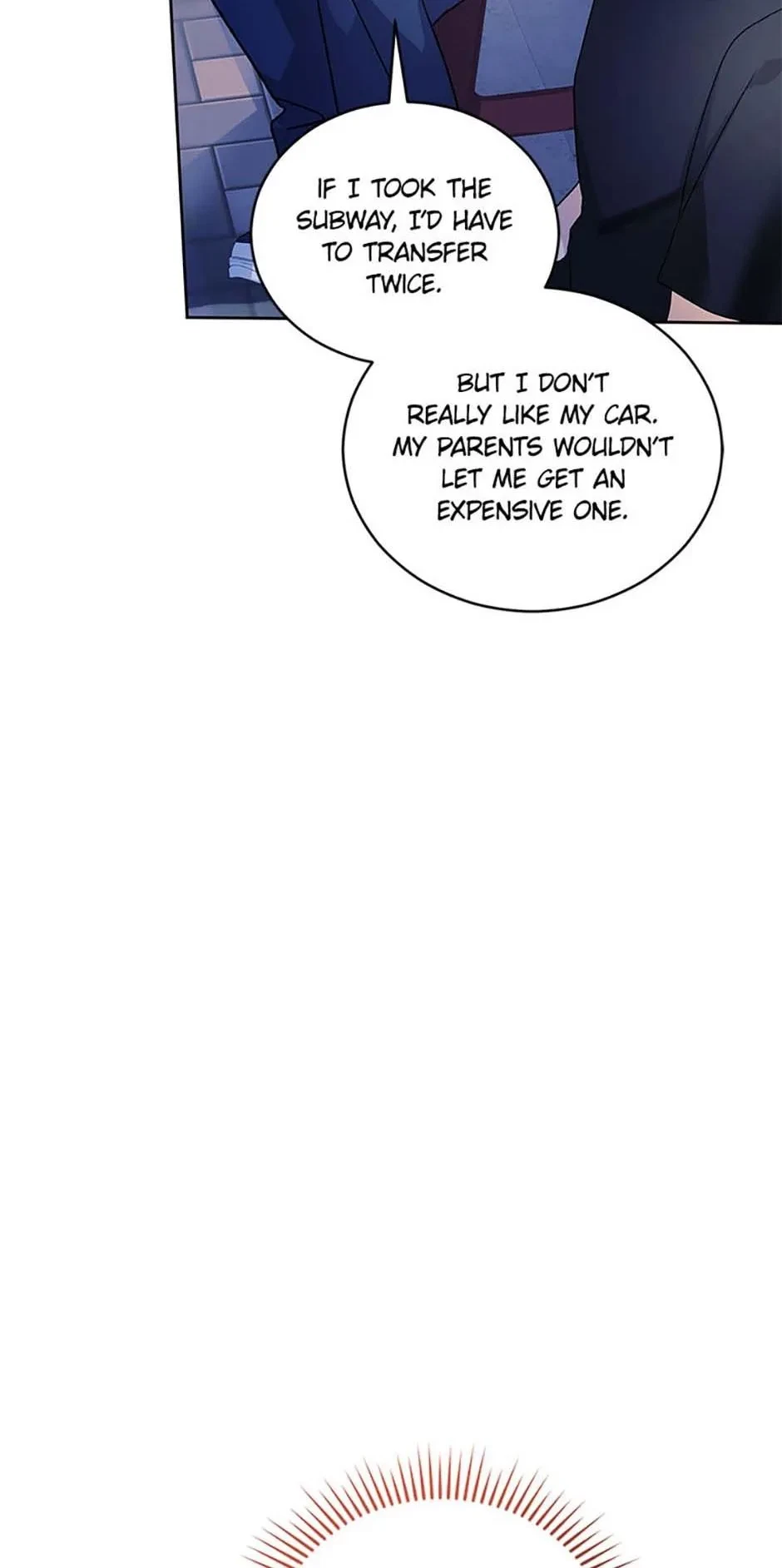 Chapter 66, page 84